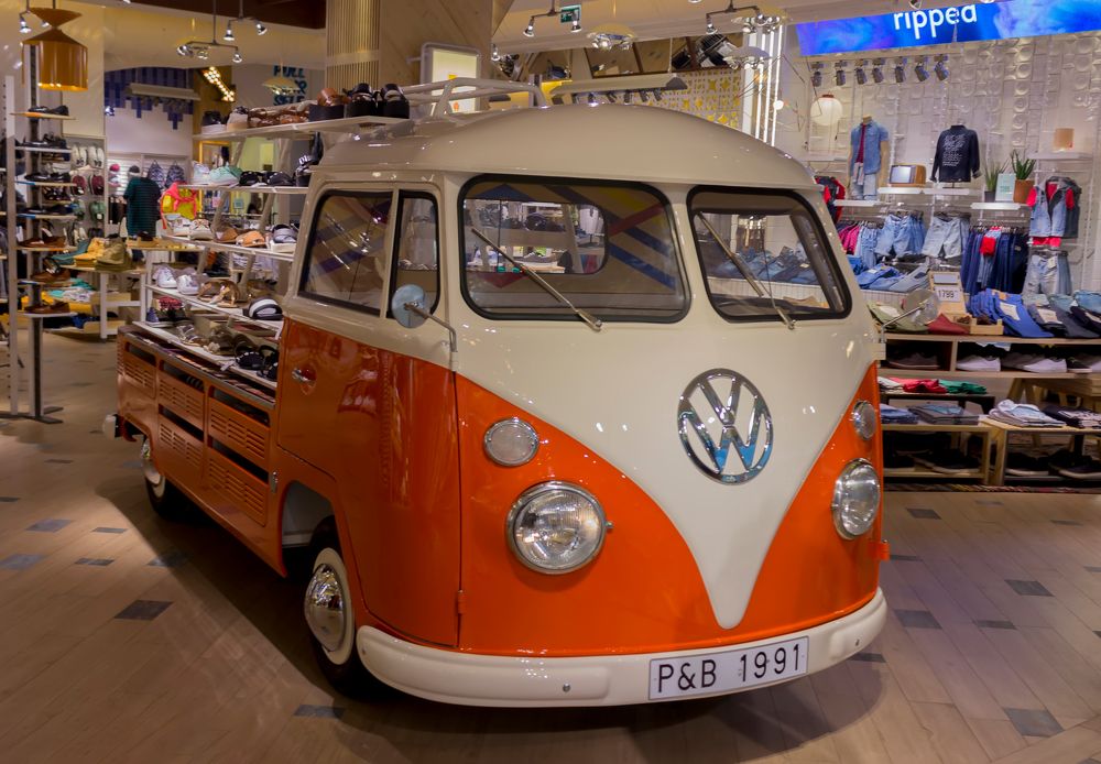 Photograph by Евгений Вяткин