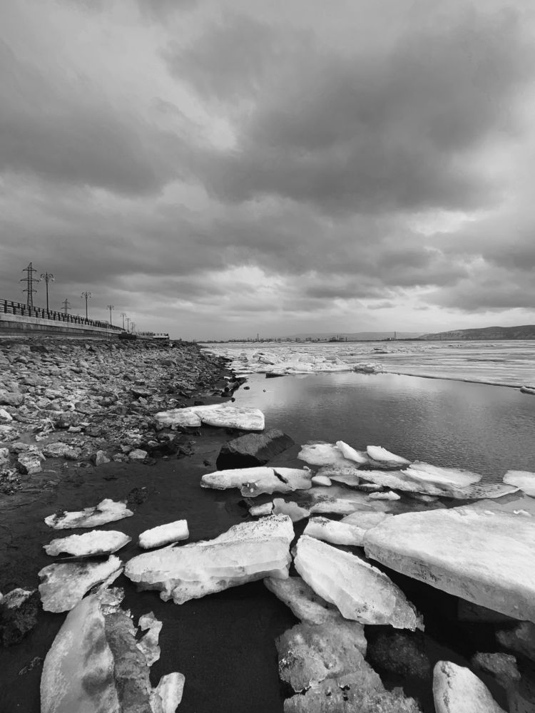 Photograph by Яна Полякова