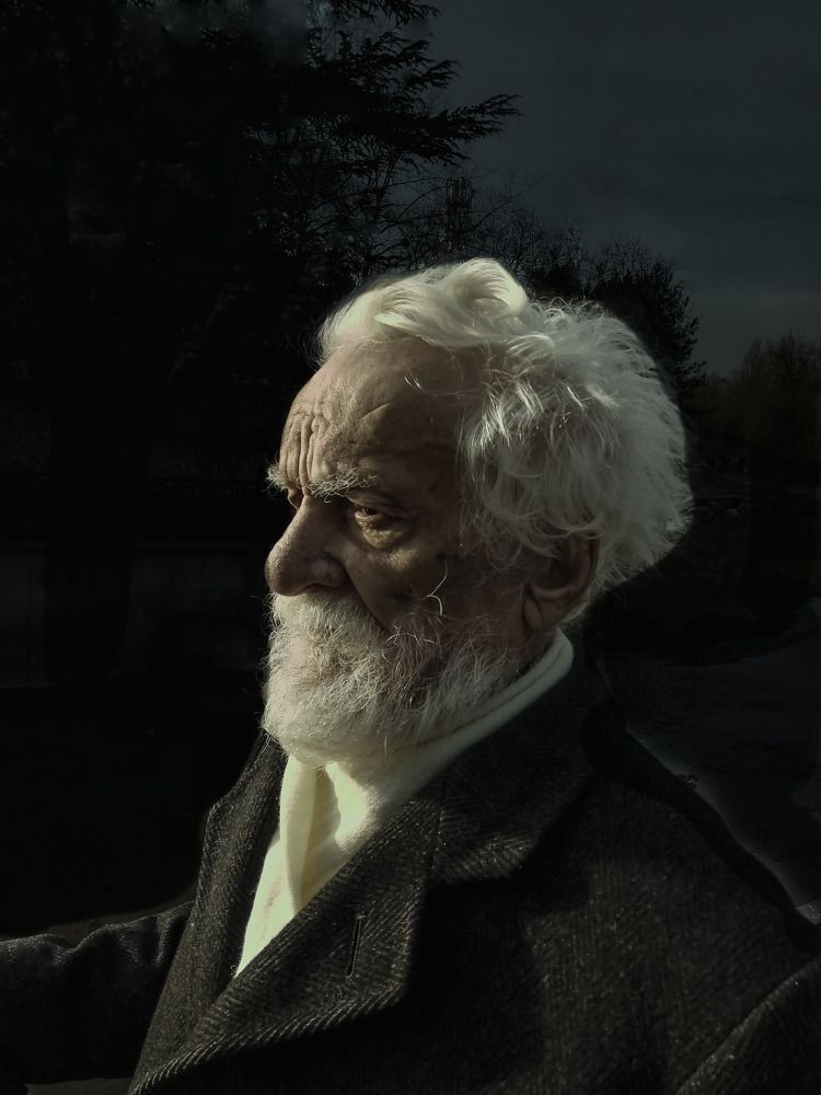 Photograph by Юрий Тараненко