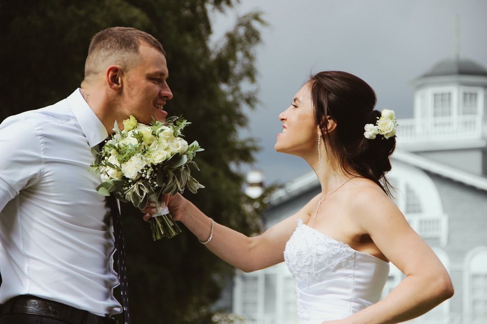 Фотография автора Евгений Кузнецов