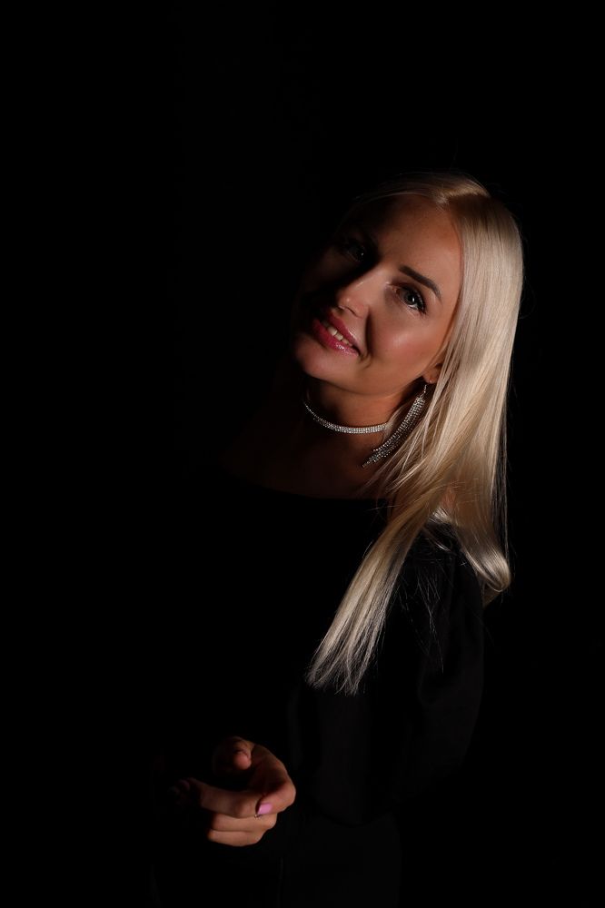 Photograph by Светлана Викторовна Шевченко