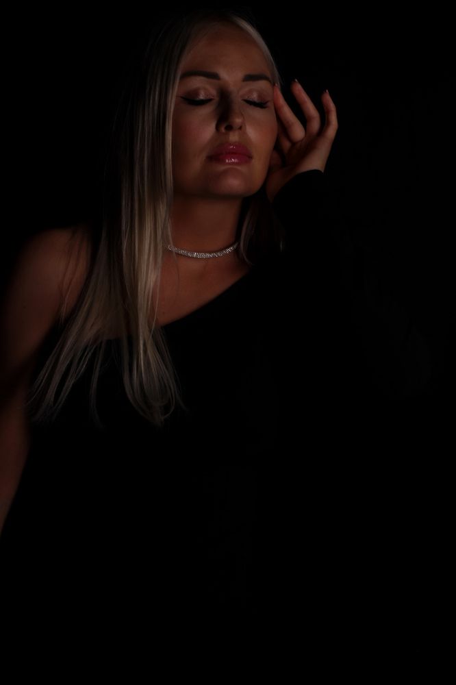 Photograph by Светлана Викторовна Шевченко