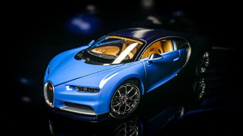 Фотография автора Евгений Кузнецов