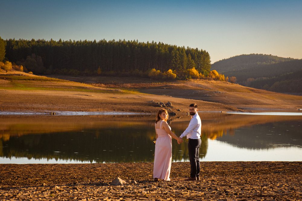 Photograph by Marin Karastoianov