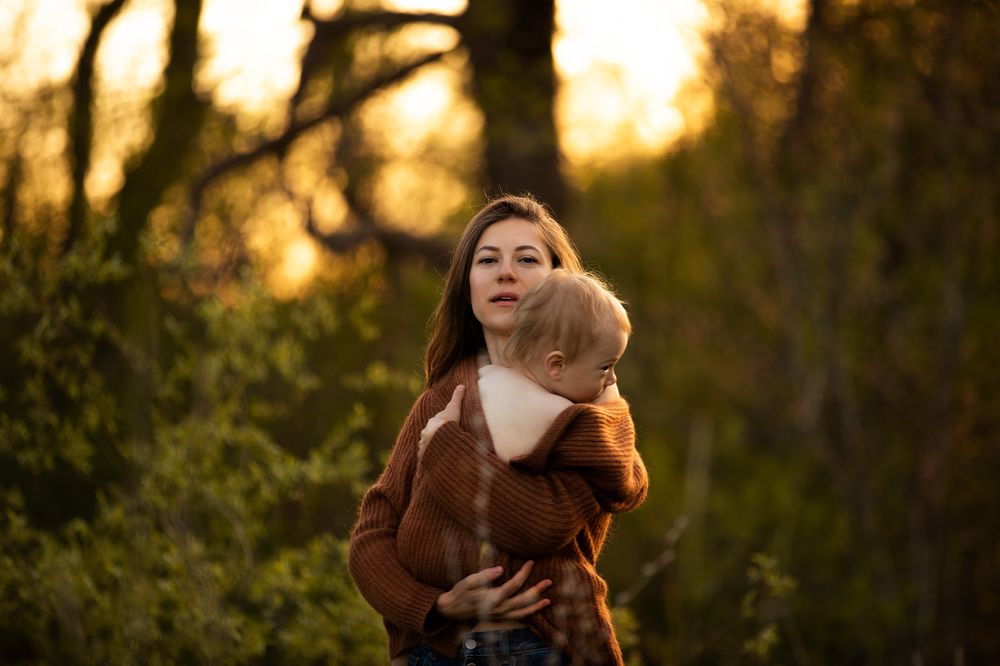 Photograph by Elena Hasnas