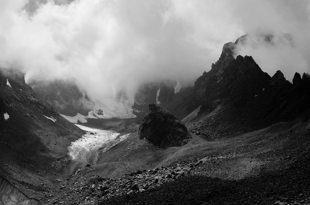 Photograph by Farkhad