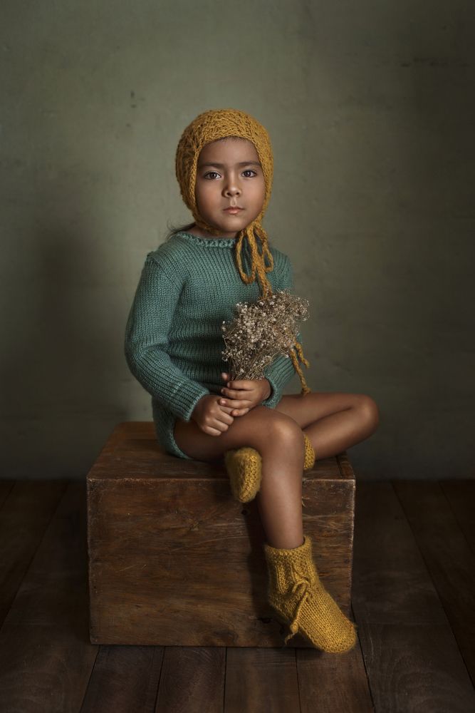 Photograph by Junior Rodríguez davila