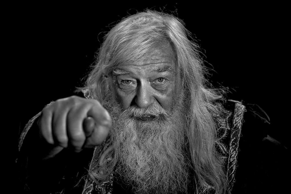 Photograph by Kapitan nemo