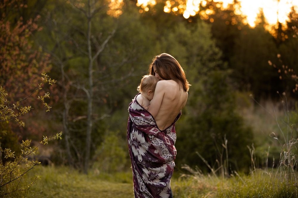 Photograph by Elena Hasnas