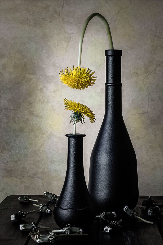 Photograph by Вячеслав Кудиевский