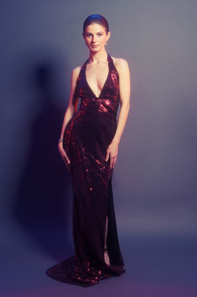 Photograph by Жанна Дусин