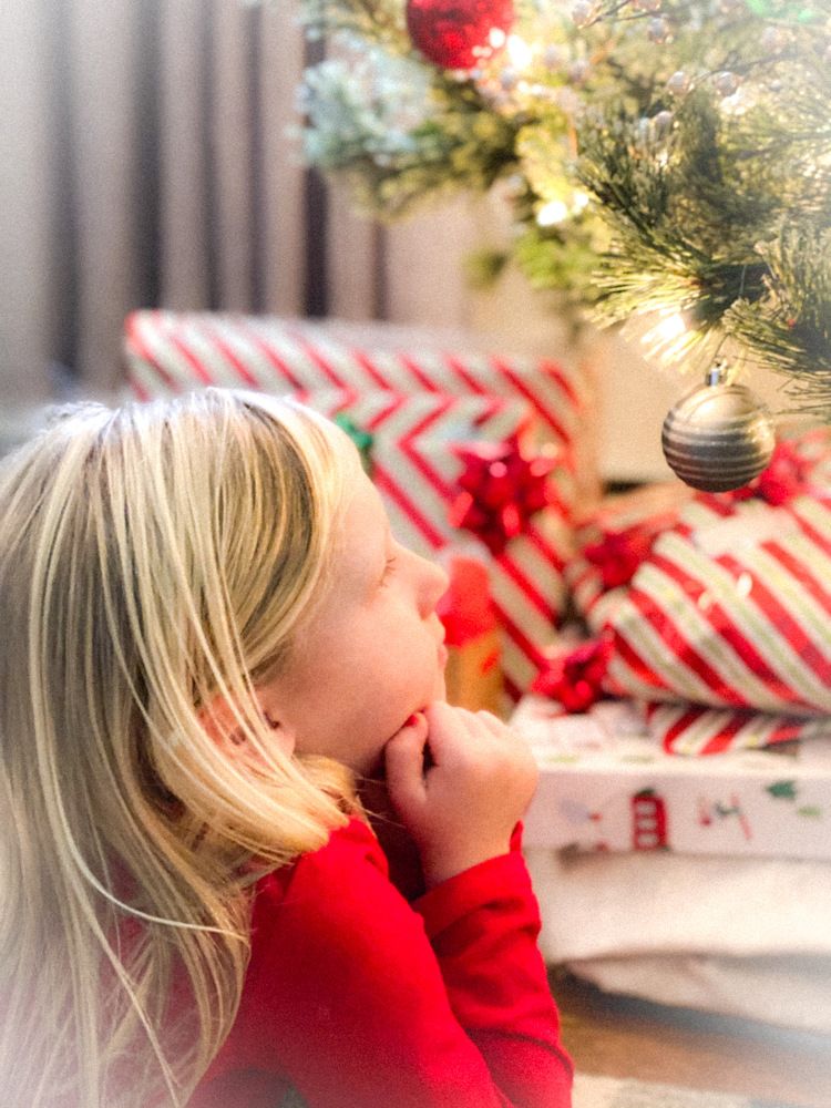 Photograph by Lisa Watkins