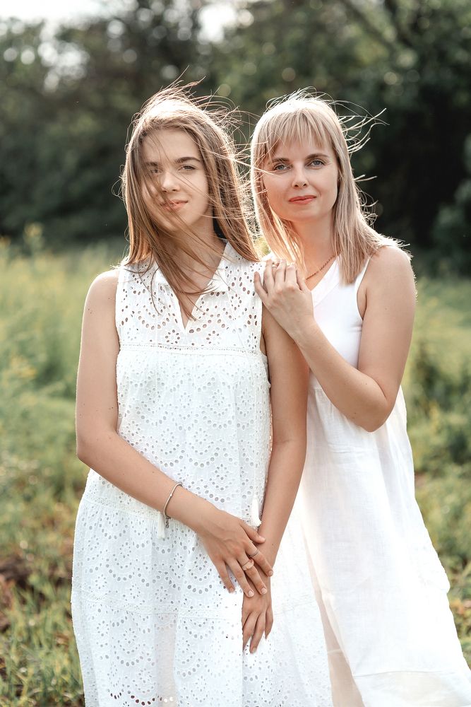 Photograph by Наталья Горда