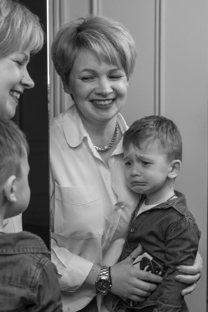 Фотография автора Ирина Зайцева