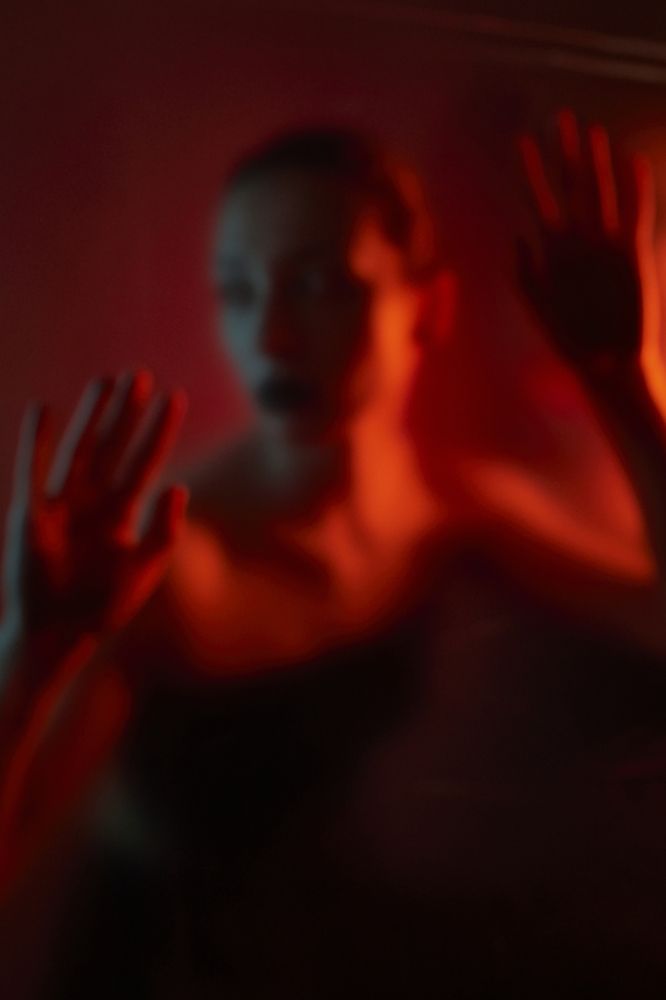 Photograph by Elena Starodvorskaya