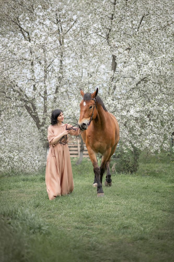 Photograph by Ольга Троцкая