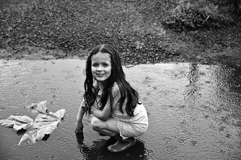 Photograph by Людмила Петрова