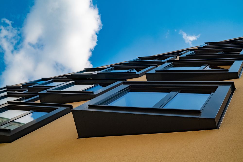 Photograph by Mikhail