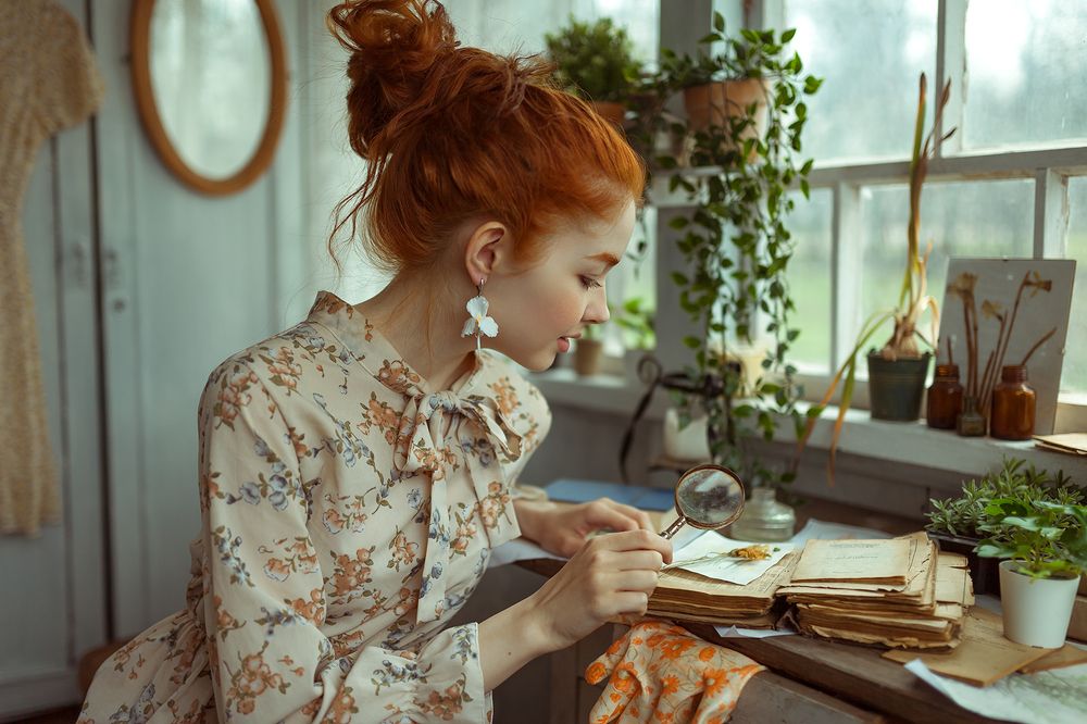 Фотография автора Денис Котов