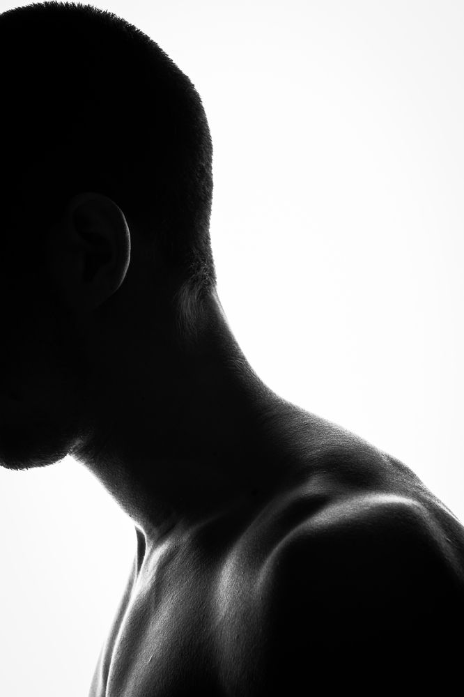 Photograph by НИКИТА СКРИПНИК