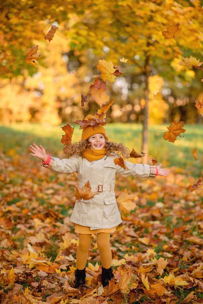 Photograph by Екатерина Примак