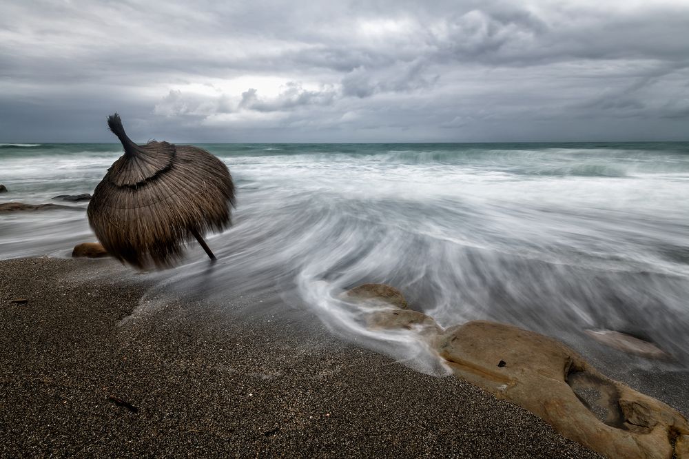 Photograph by Jose Quero