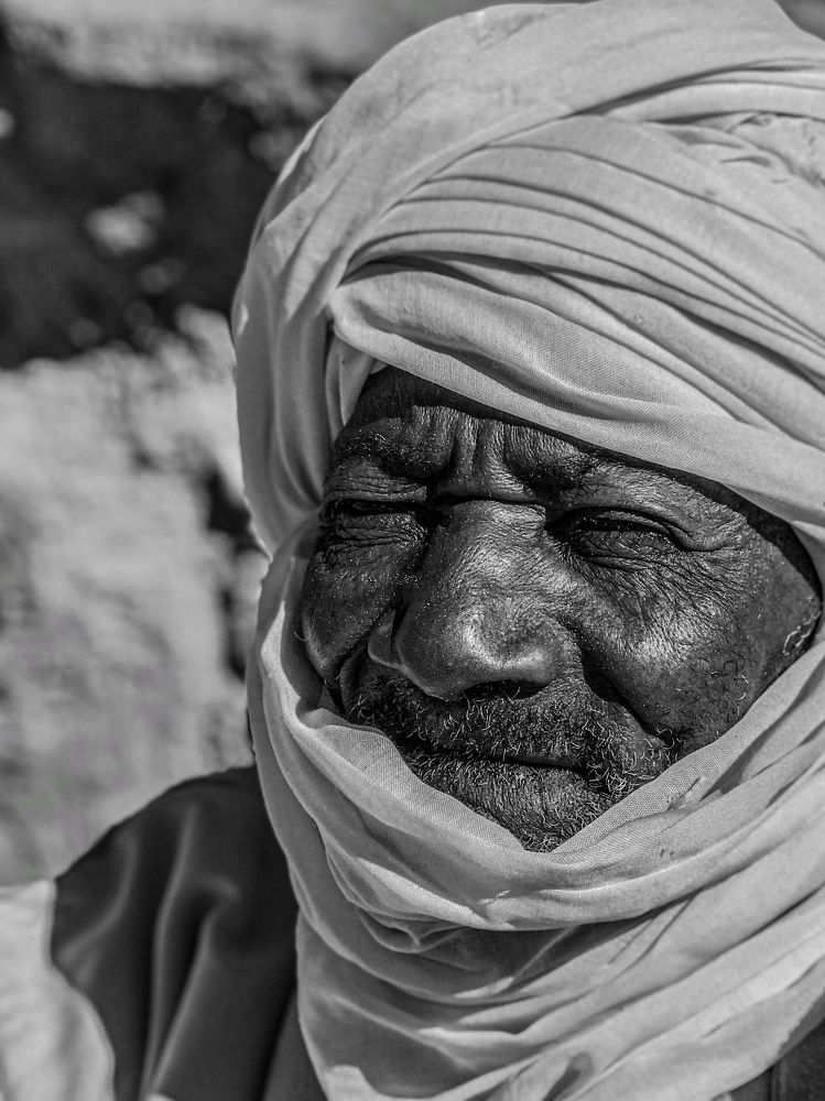 Street photography