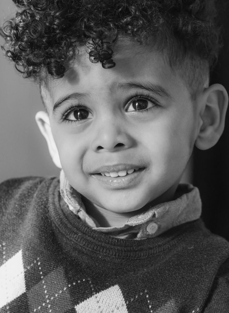 Фотография автора amal ahmed