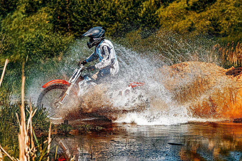 Photograph by Сергей Лазарев