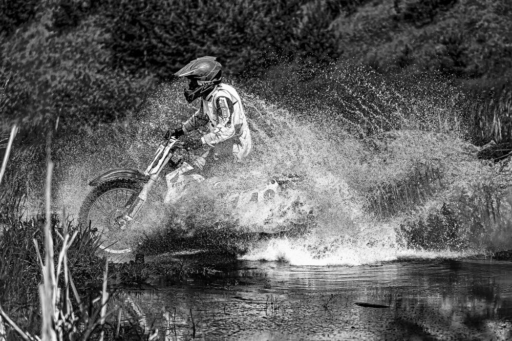 Photograph by Сергей Лазарев