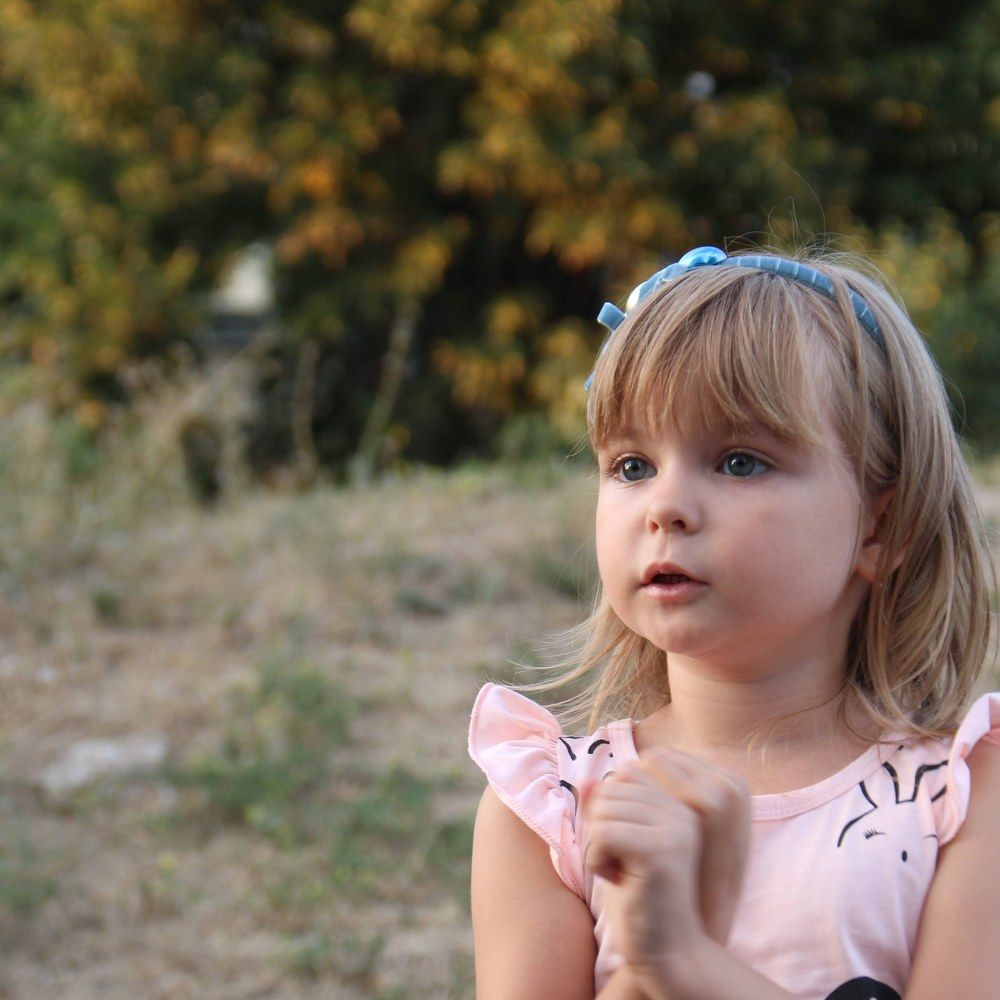 Photograph by Игорь Ххх