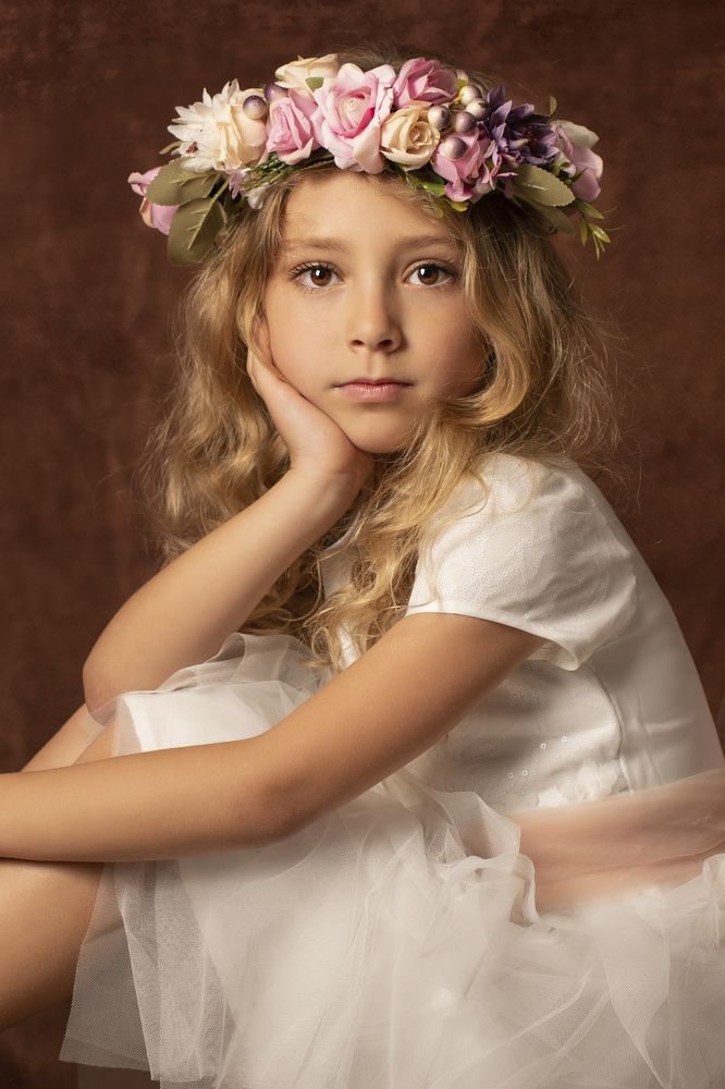 Photograph by Rahel Barenshtein