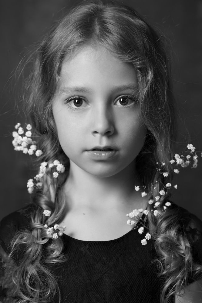 Photograph by Rahel Barenshtein