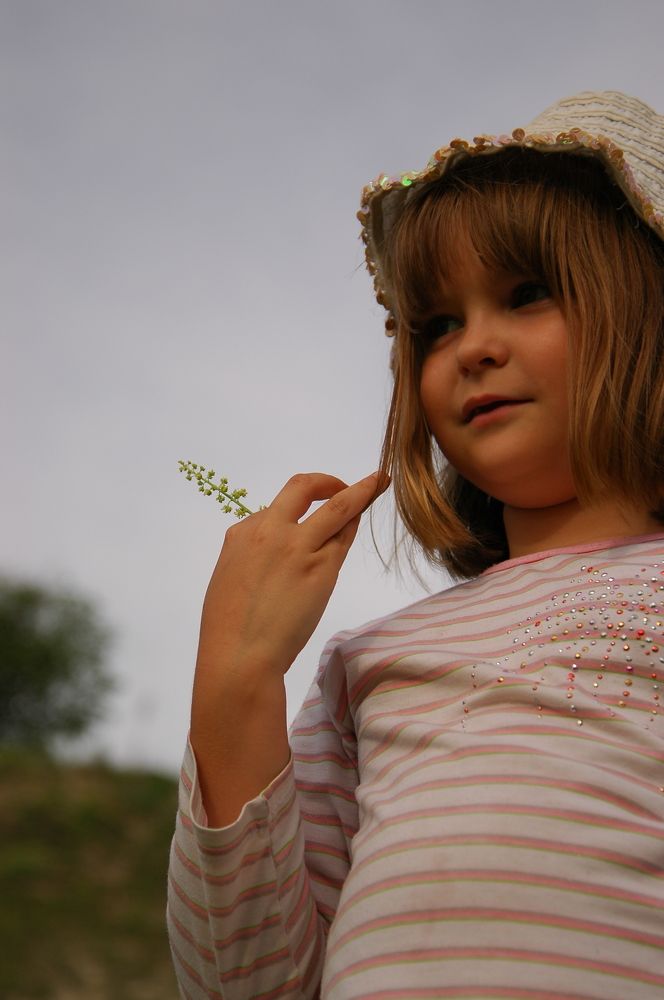 Photograph by Игорь Ххх