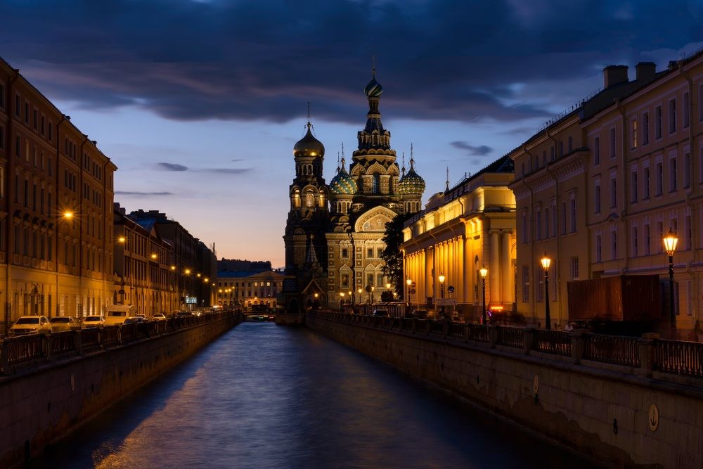 Photograph by  Максим Геннадьевич