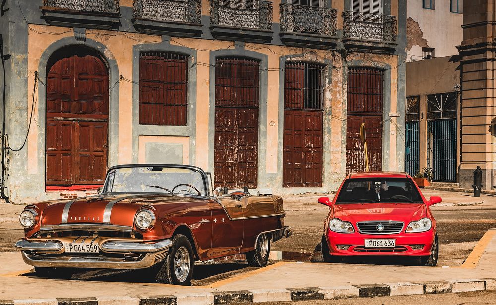 Photograph by Дмитрий Трепольский