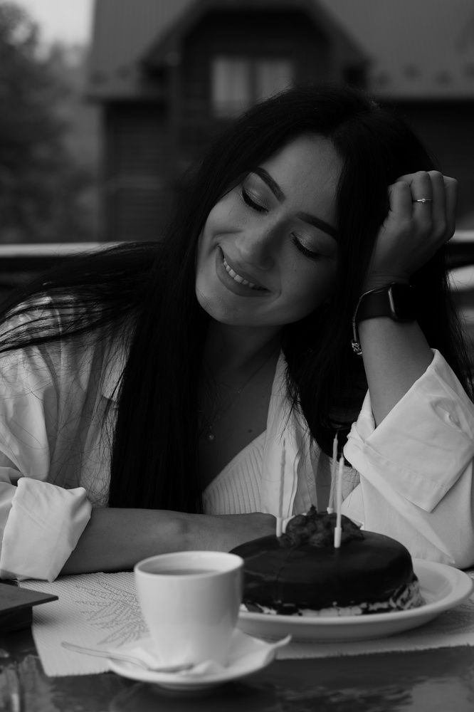 Photograph by Вячеслав Збінський