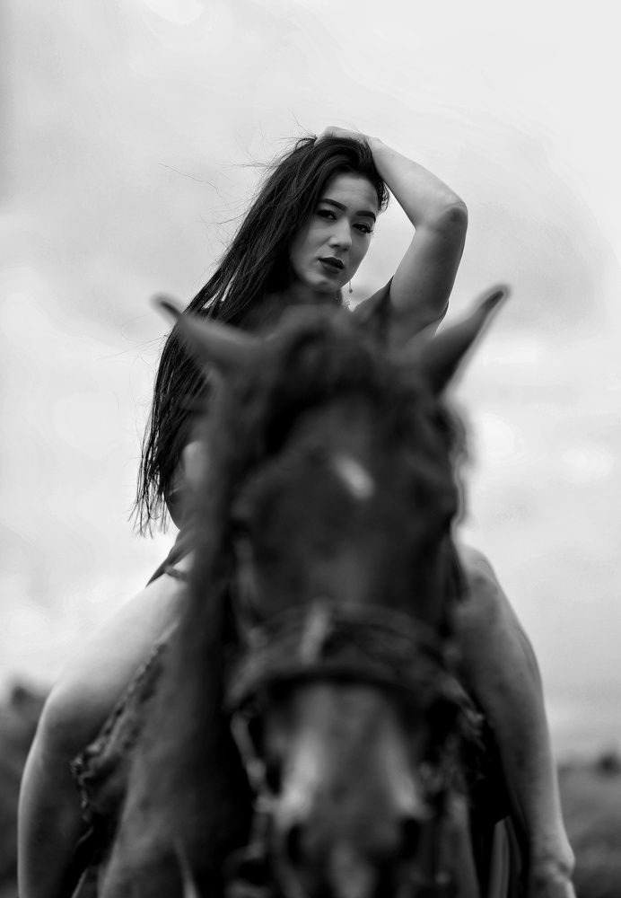 Photograph by Вячеслав Збінський