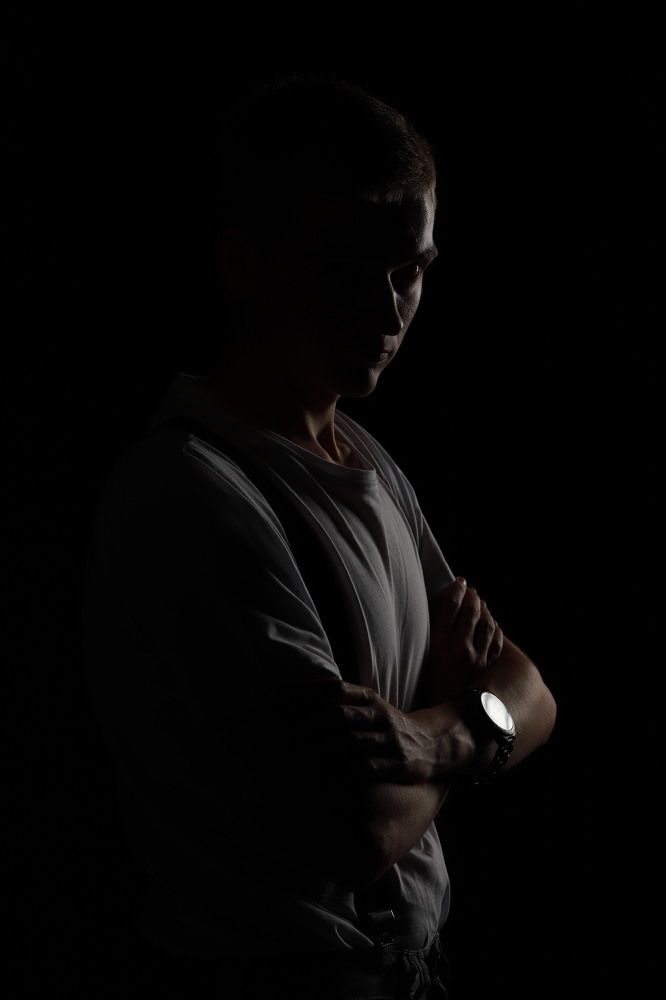 Photograph by Мирослава Бойко