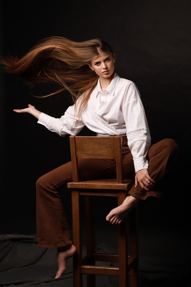 Photograph by Мирослава Бойко