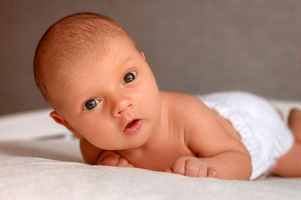 Photograph by Елена Даньшова