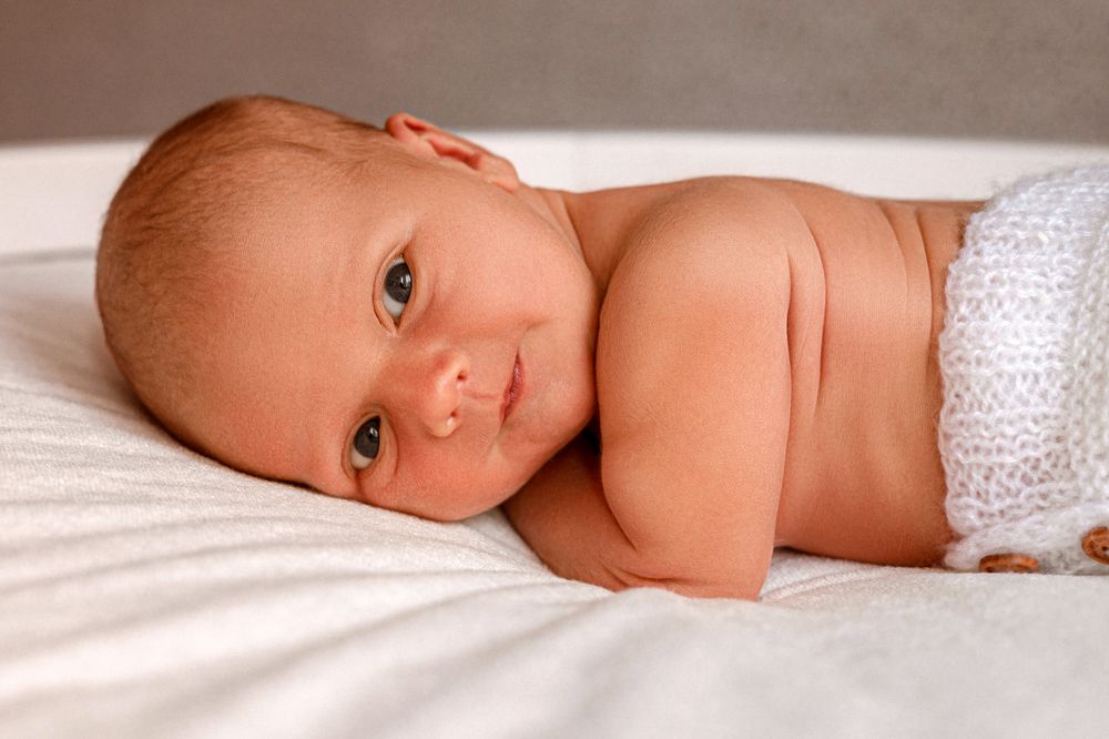 Photograph by Елена Даньшова