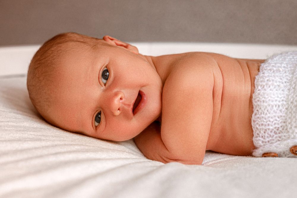 Photograph by Елена Даньшова