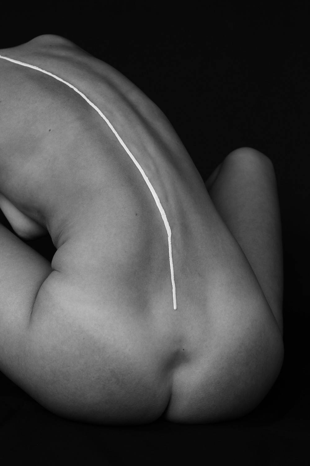 Photo #7682973