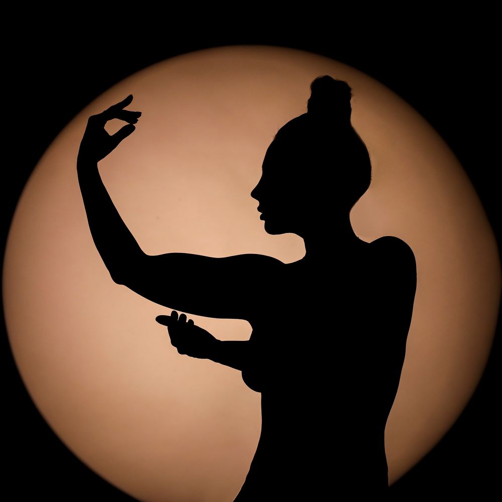 Photograph by Агарков Алексей