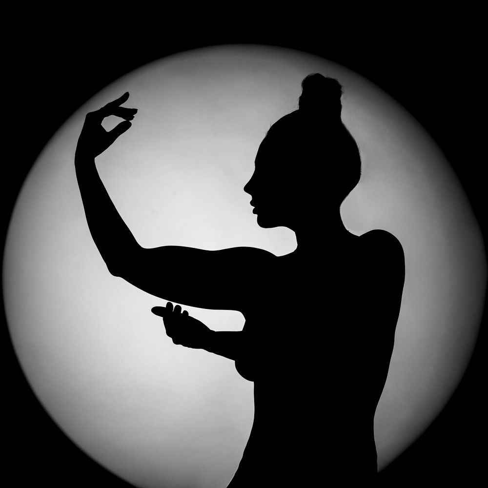 Photograph by Агарков Алексей