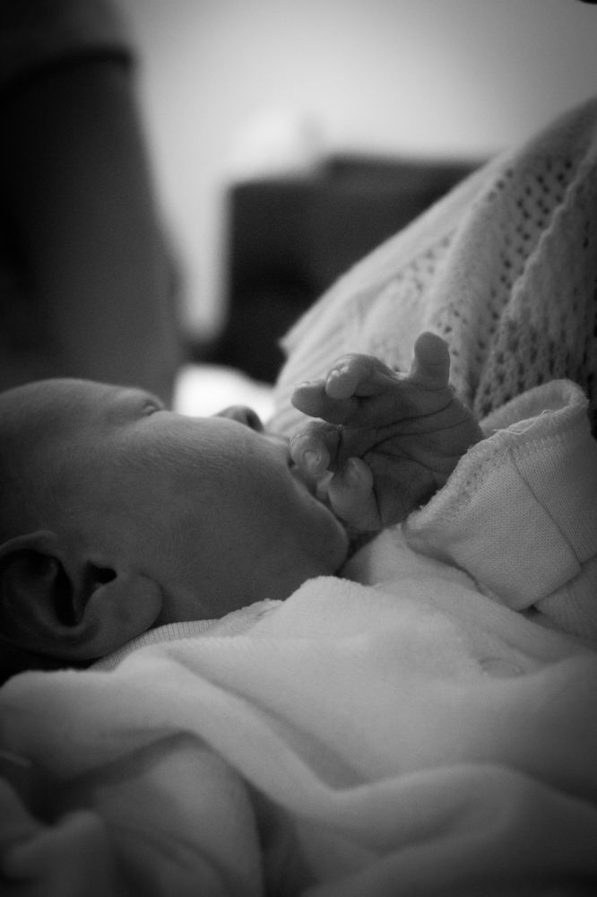 Фотография автора Марина