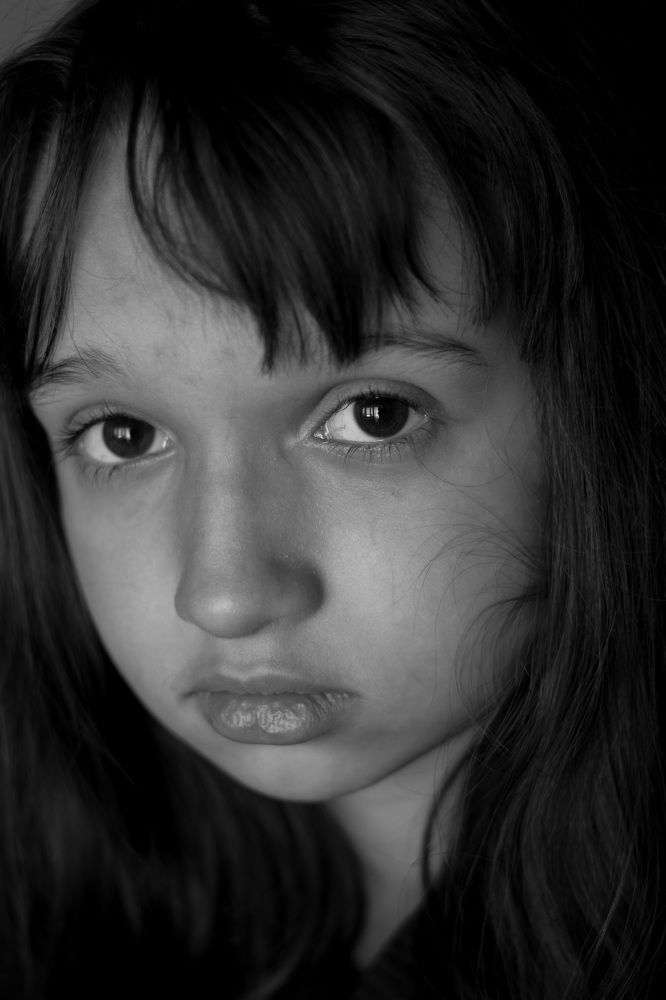 Photograph by Гульнара Шаньгина