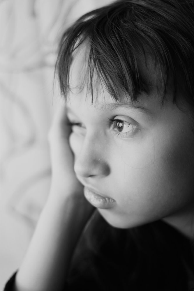 Photograph by Гульнара Шаньгина