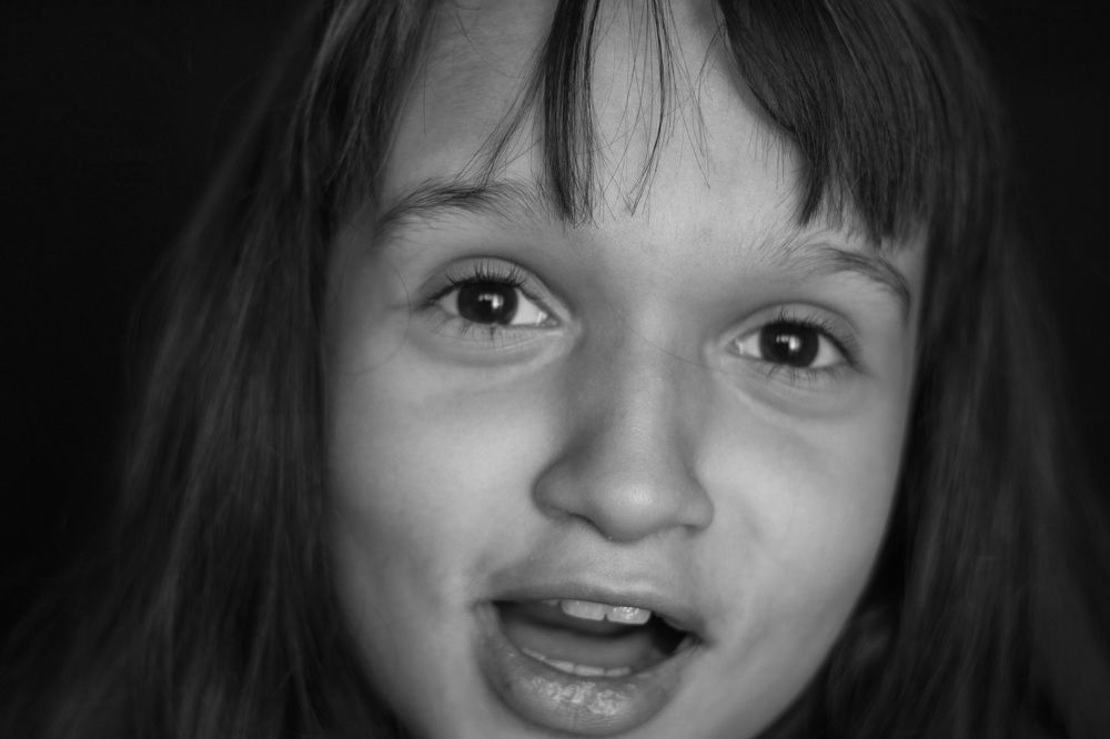 Photograph by Гульнара Шаньгина